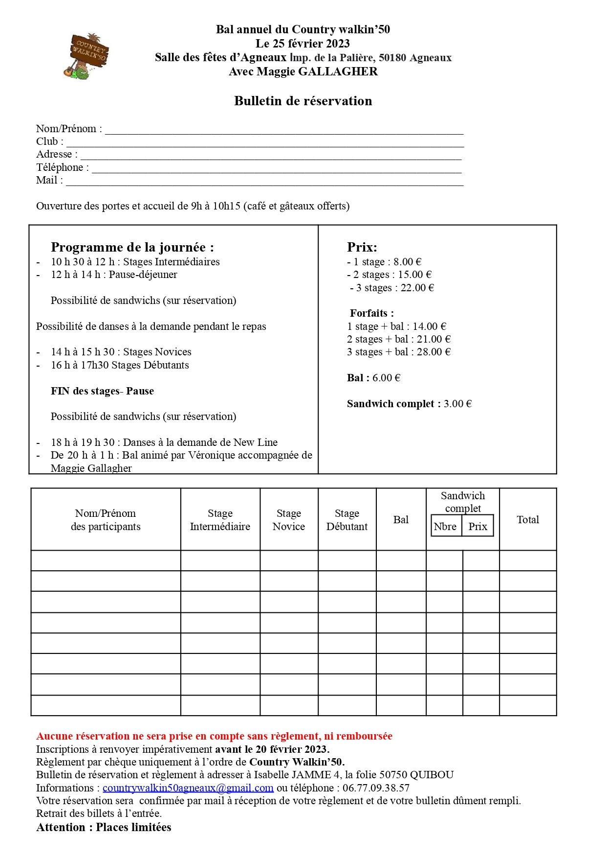 Bulletin reservation 25 02 23 docx page 2