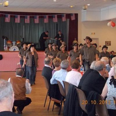 Sélections Photos 2013